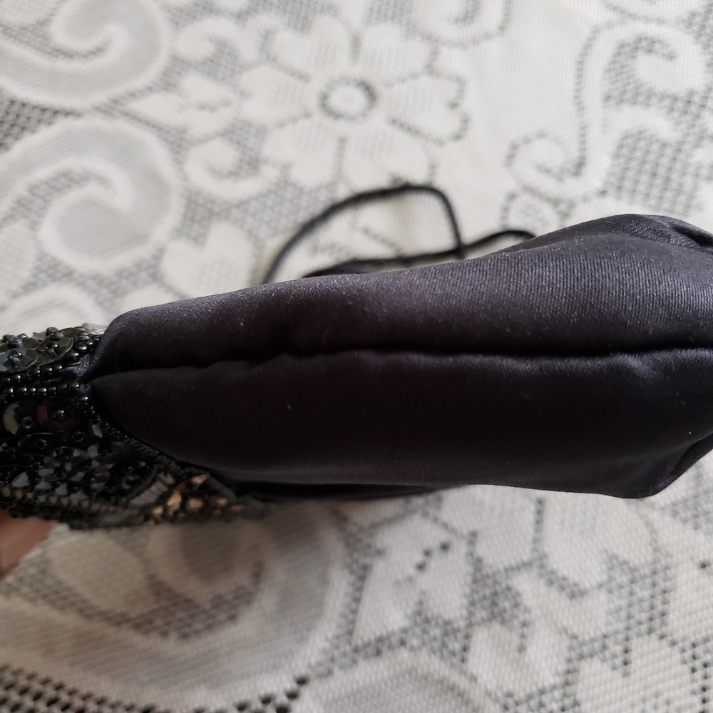 Evening bag - Picture 3 of 5